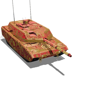 360?cb=20260120152215