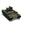 BMPT 2000