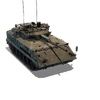 BWP-2000