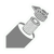 Mbtopspeed