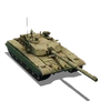 9910