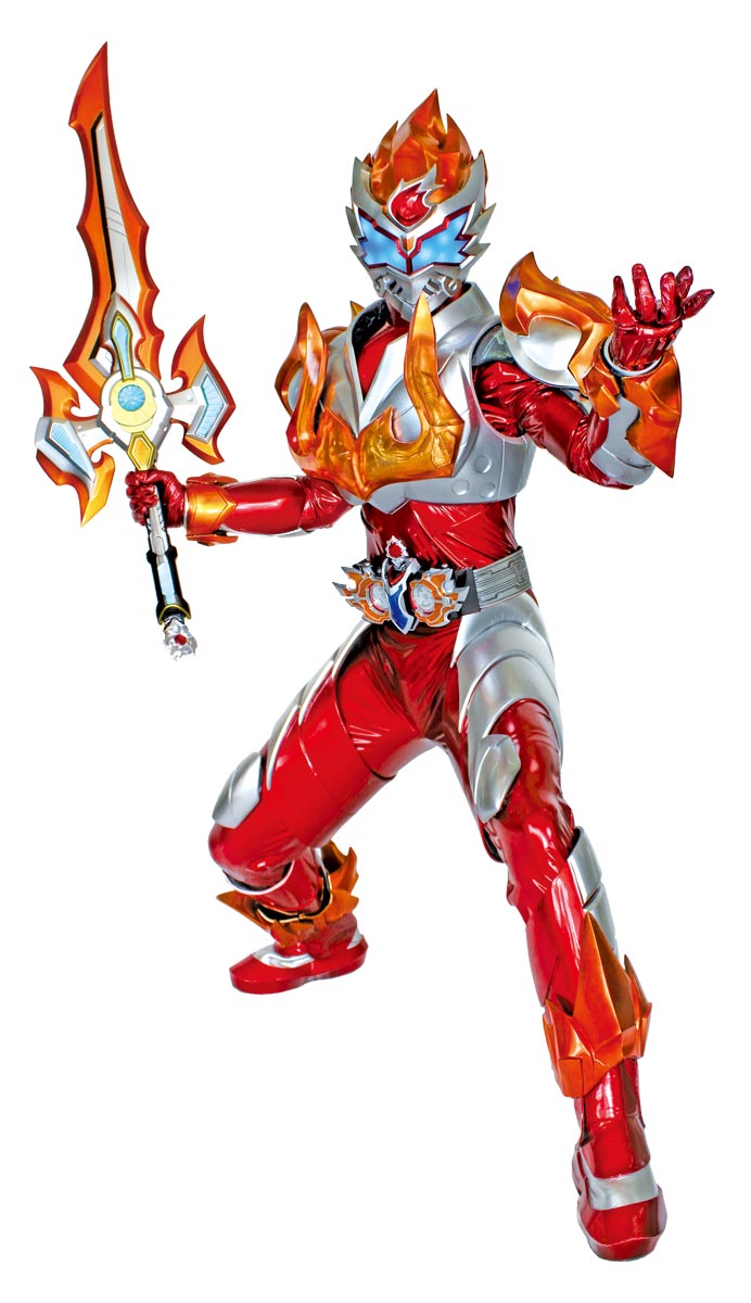 latest?cb=20150220061241