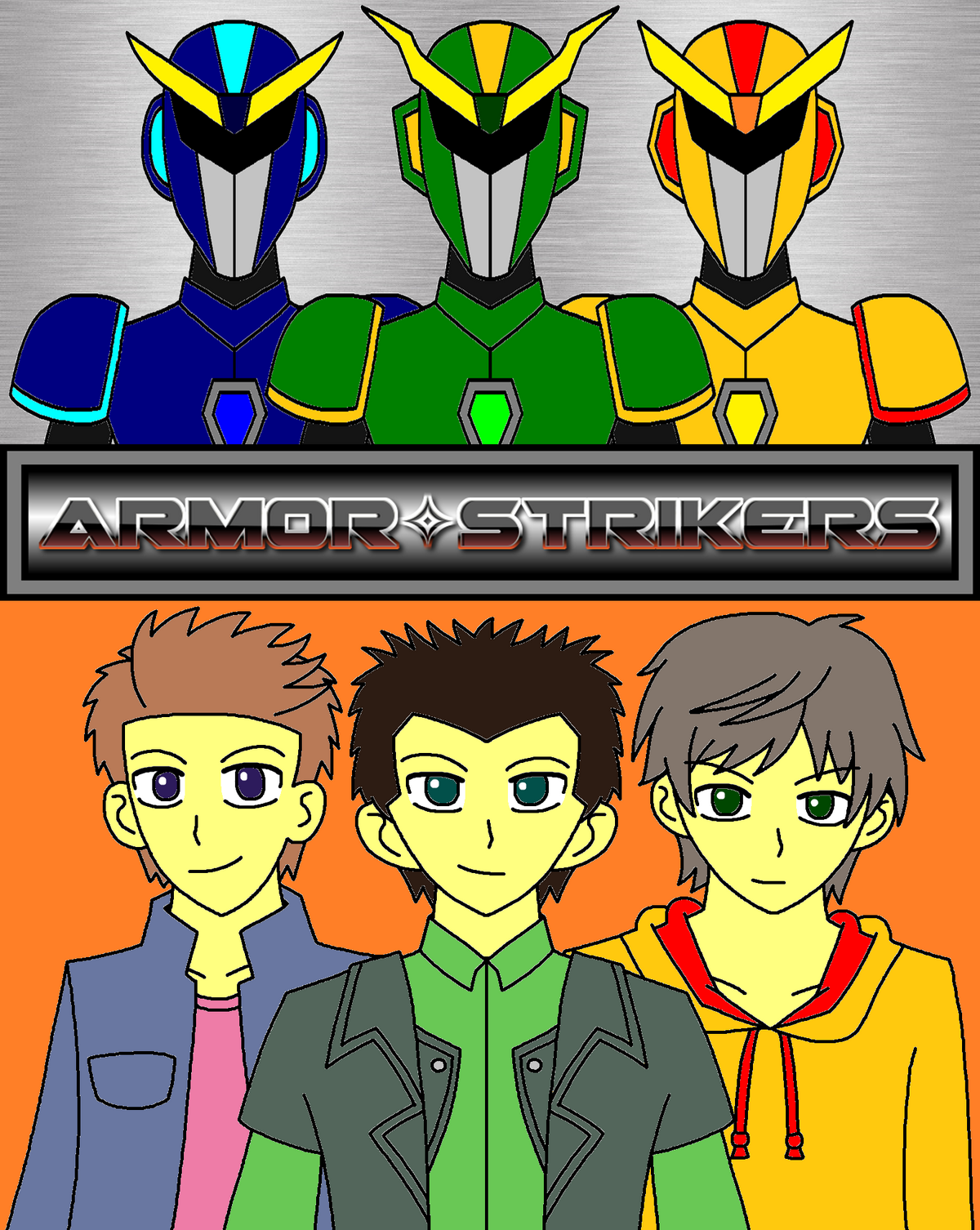 Random Fandom Generatorritchie Brothers Specs - 0tuwmfz