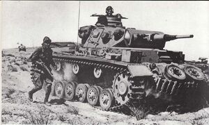 PanzerIIIG