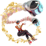 Twintelle