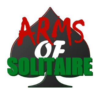 Arms of Solitaire Wiki