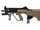Steyr AUG A3 9mm XS