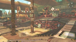 Scrapyard1