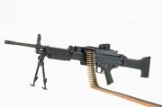 MG4