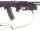 AK-107