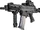 CZ 805 BREN