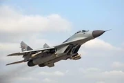MiG29