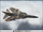 MiG-23