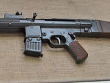 Stg.45(m)