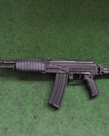 Zastava M21 Waffen Wiki Fandom Zastava M21 Waffen Wiki Fandom