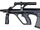 Steyr AUG P