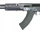 AK-12 (2012)