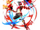 Springtron