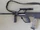 Steyr AUG