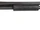 Remington 870
