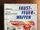 Faustfeuerwaffen (Buch)