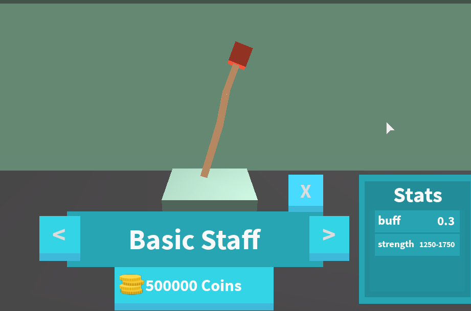 Staff Army Control Simulator Wiki Fandom