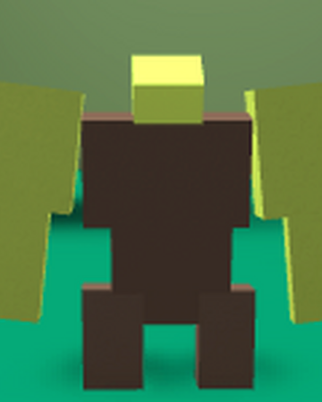 Golem Army Control Simulator Wiki Fandom - army control simulator roblox codes wiki