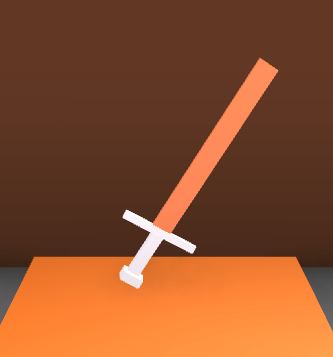 Sword Army Control Simulator Wiki Fandom - army control simulator wiki fandom codes for army control simulator roblox wiki Sword Army Control Simulator Wiki Fandom - codes for army control simulator roblox wiki
