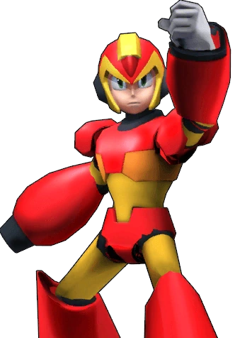 X (FireWave Gear) | Army Men Strike Wiki | Fandom