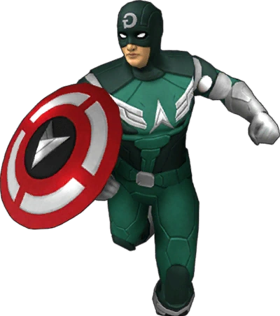 Category:Disambiguations | Army Men Strike Wiki | Fandom