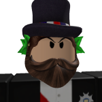 Fort Lemont, Army of the French Empire (Roblox) Wiki