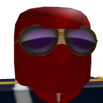 Brmcoolguy2003, Army of the French Empire (Roblox) Wiki