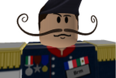 Fort Lemont, Army of the French Empire (Roblox) Wiki