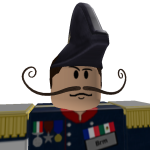 Brmcoolguy2003 | Army of the French Empire (Roblox) Wiki | Fandom