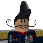 Brmcoolguy2003, Army of the French Empire (Roblox) Wiki