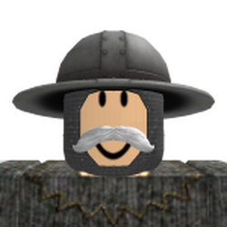 Army Of The French Empire Roblox Wiki Fandom - french army roblox