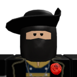 Fort Lemont, Army of the French Empire (Roblox) Wiki