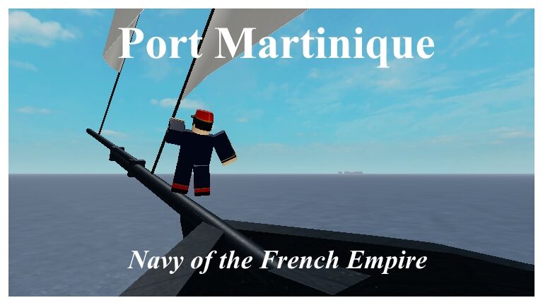 Brmcoolguy2003, Army of the French Empire (Roblox) Wiki