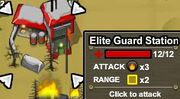 EliteGuardStation