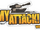 Army Attack Wiki