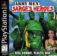 398px-Sarge 's Heroes