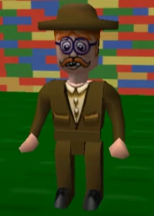 Villager | Army Men Wiki | Fandom