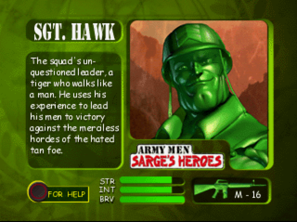 army-men-sarge-s-heroes-army-men-wiki-fandom