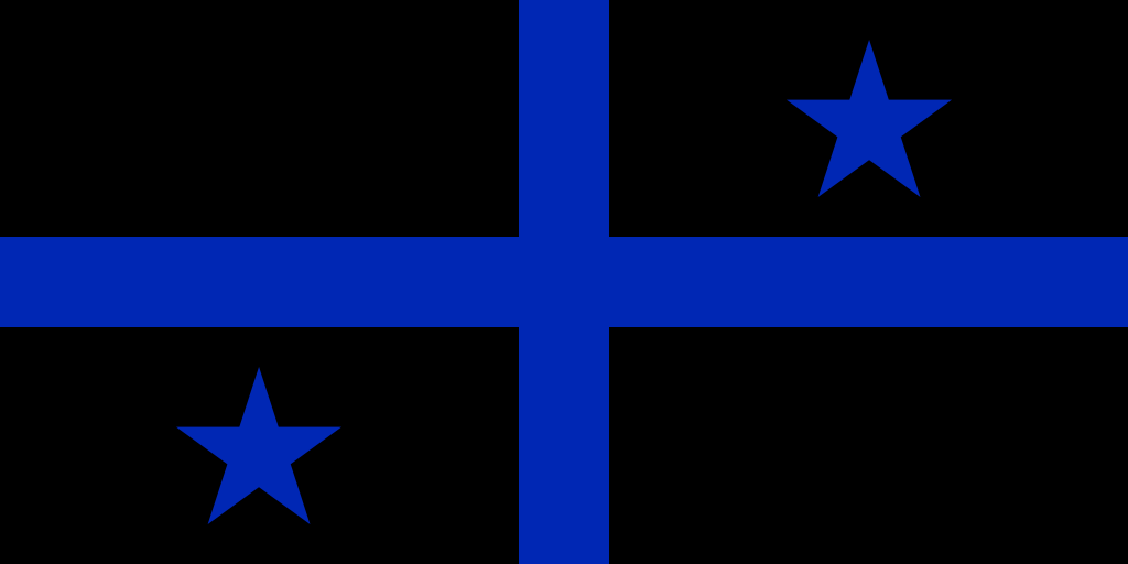 Blue Nation Army Men Wiki Fandom