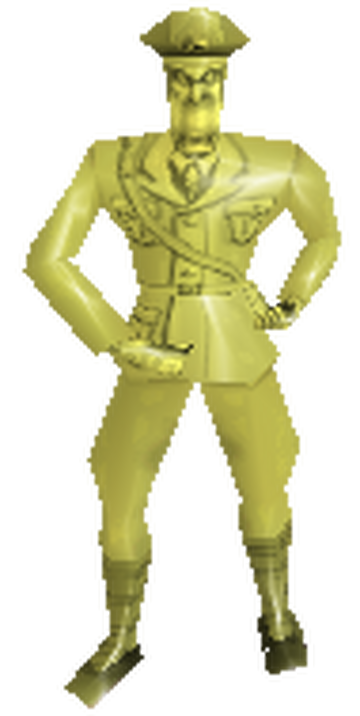 General plastro cheap