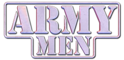 Army Men Wiki