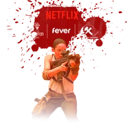 "Info girl" website info