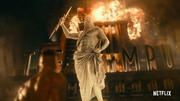 The Olympus destruction.png