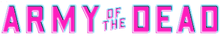 AotD label.png