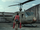 Bly's rescue helicopter